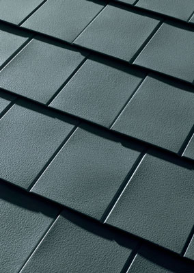 Viking Roofing Images