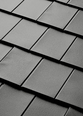 Viking Roofing Images
