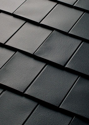 Viking Roofing Images