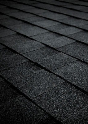 Viking Roofing Images