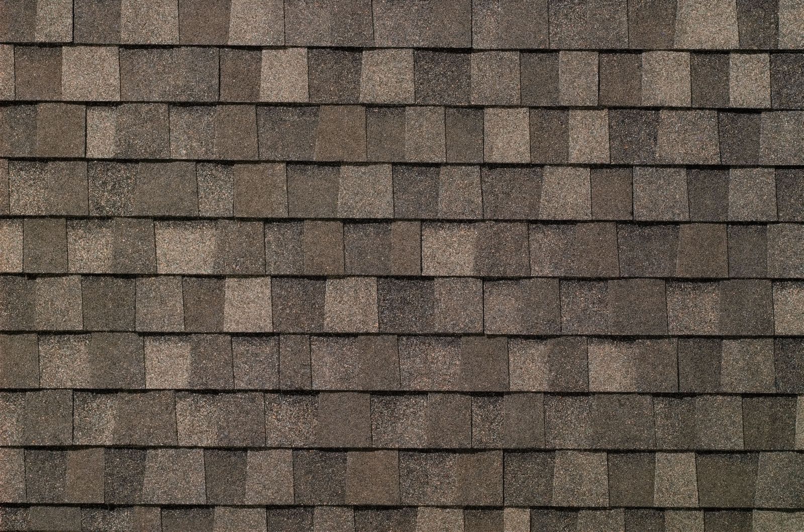 Viking Roofing Images