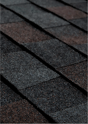 Viking Roofing  Images