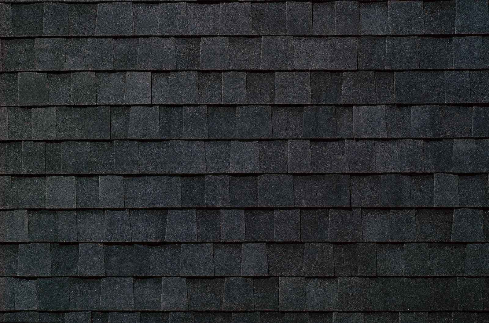 Viking Roofing Images