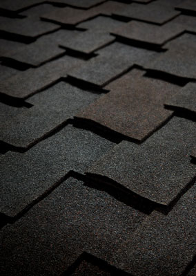 Viking Roofing Images