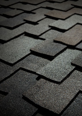 Viking Roofing Images
