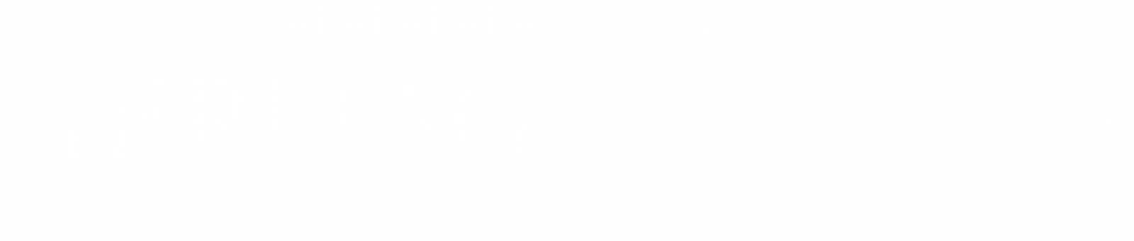 Viking Roofing Images