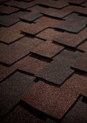 Viking Roofing Images