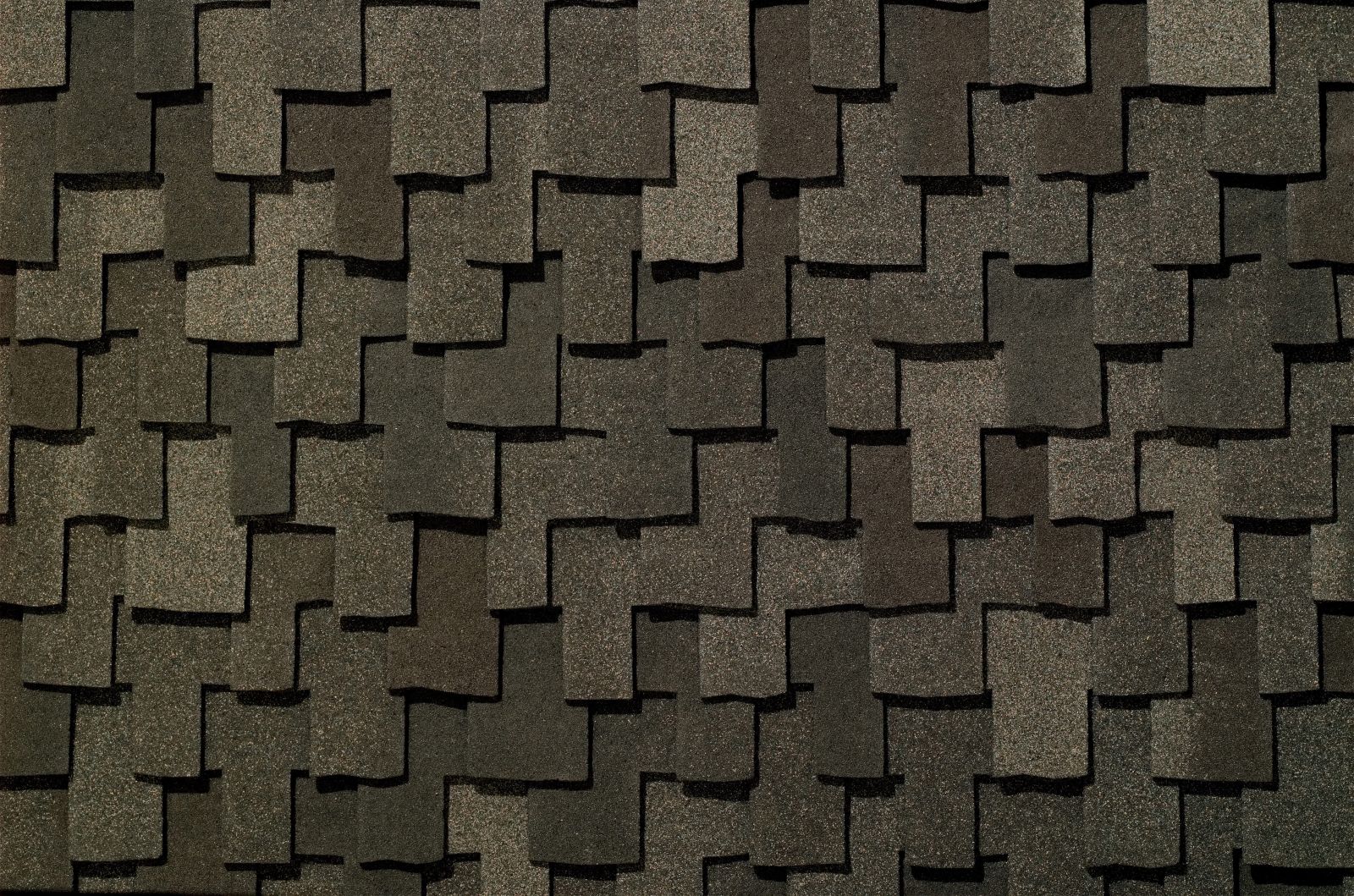 Viking Roofing Images