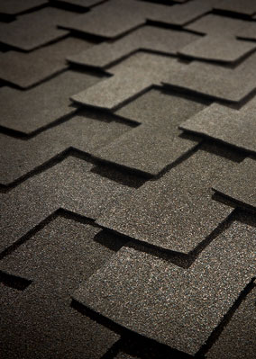 Viking Roofing Images