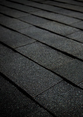 Viking Roofing  Images