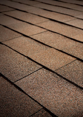 Viking Roofing  Images