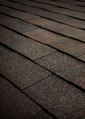 Viking Roofing  Images