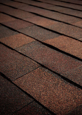 Viking Roofing  Images