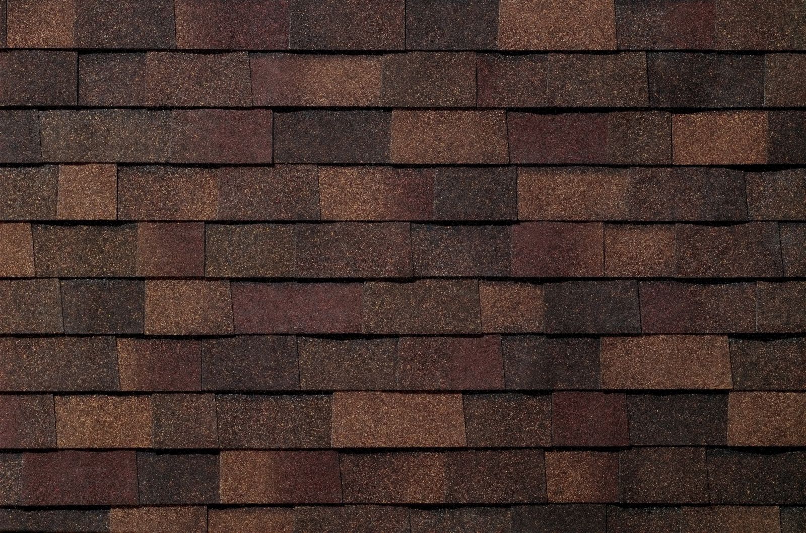 Viking Roofing Images