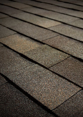 Viking Roofing  Images