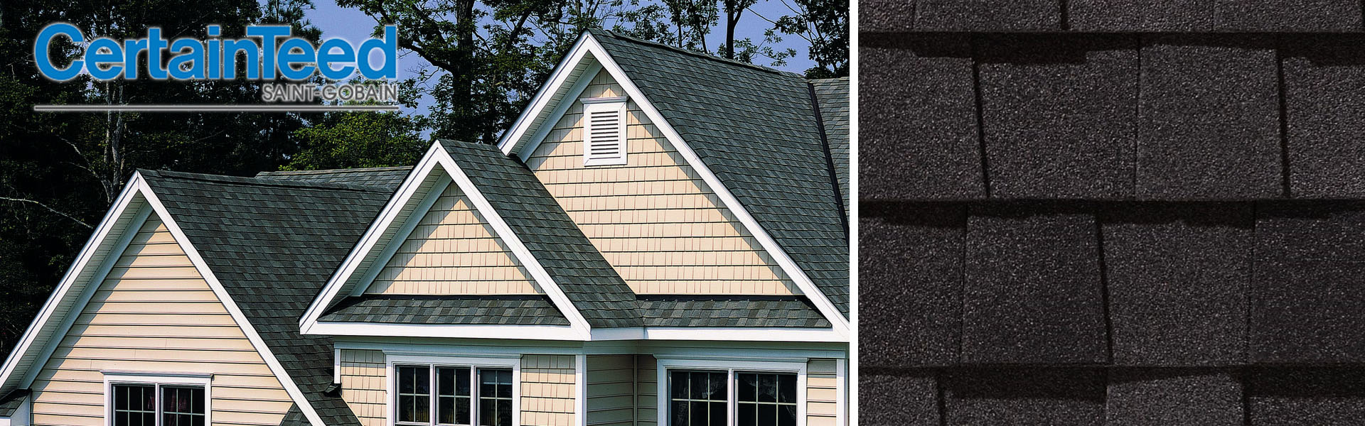 Viking Roofing Images