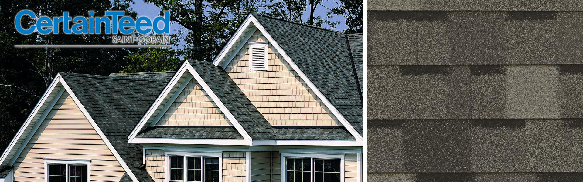 Viking Roofing Images