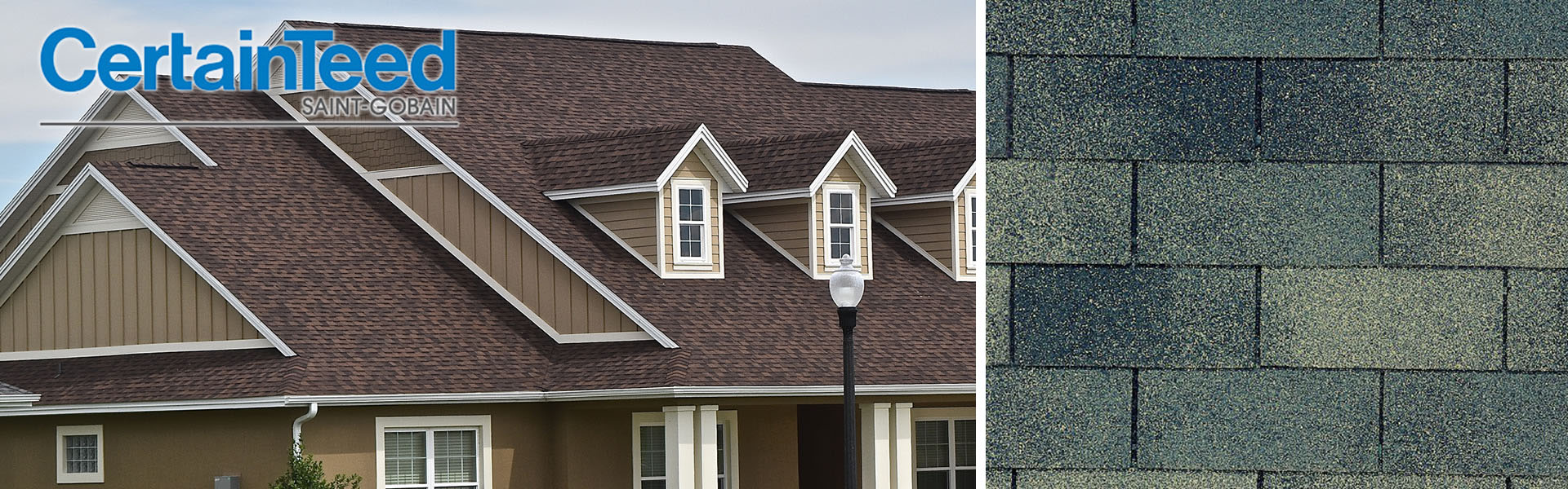 Viking Roofing  Images
