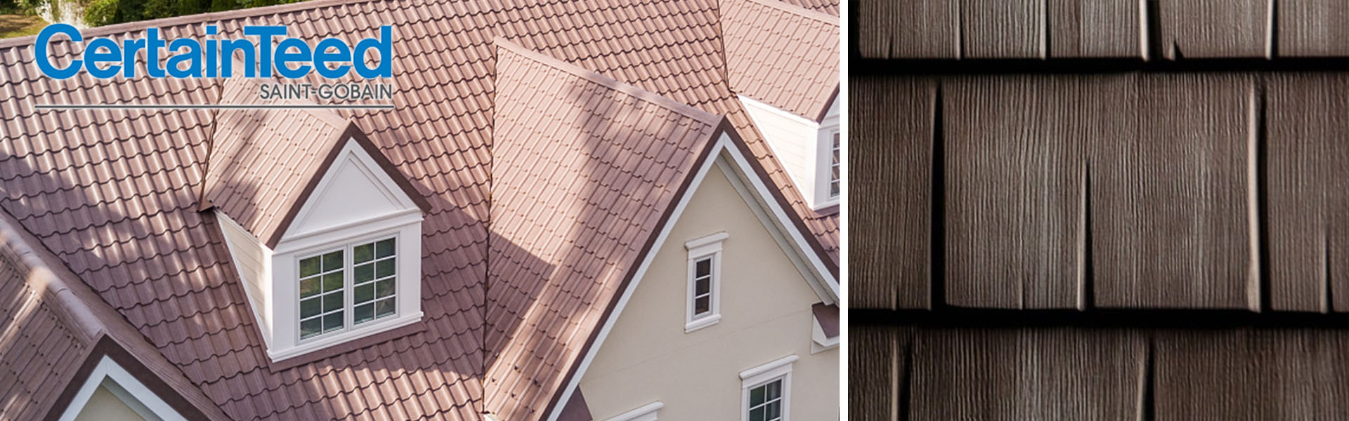Viking Roofing Images