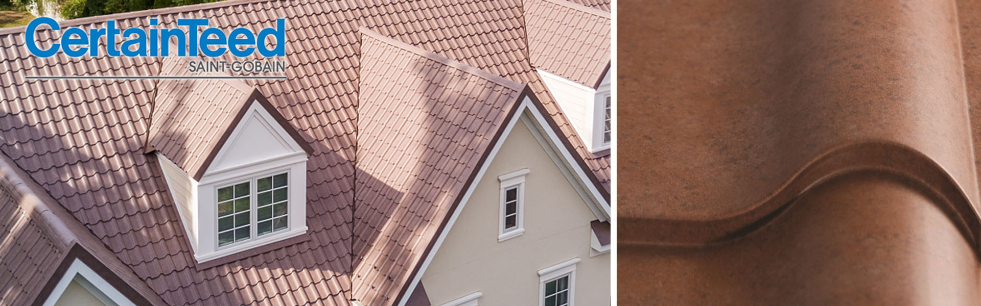 Viking Roofing  Images