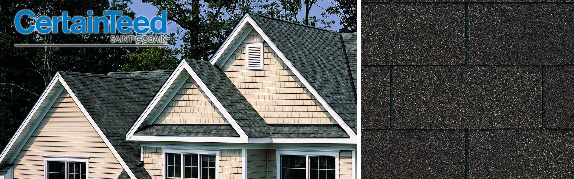 Viking Roofing  Images