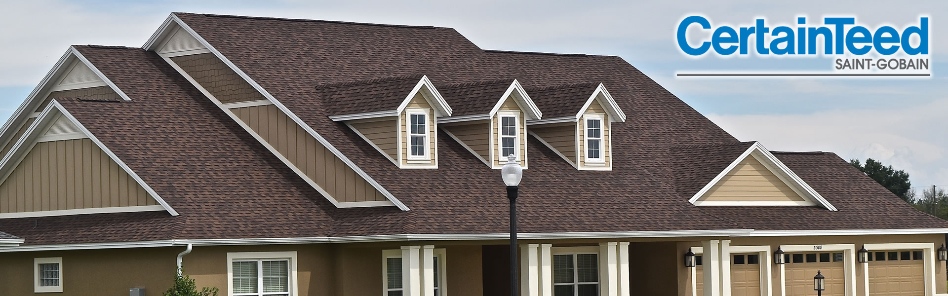 Viking Roofing Images