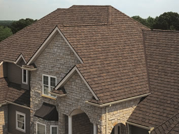 Viking Roofing  Images