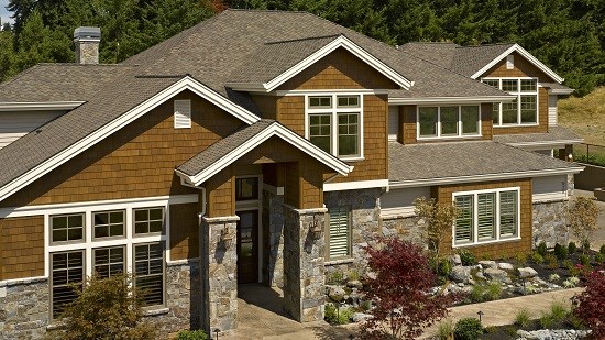 Viking Roofing  Images