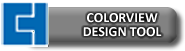 View CertainTeed's Colorview Design Tool