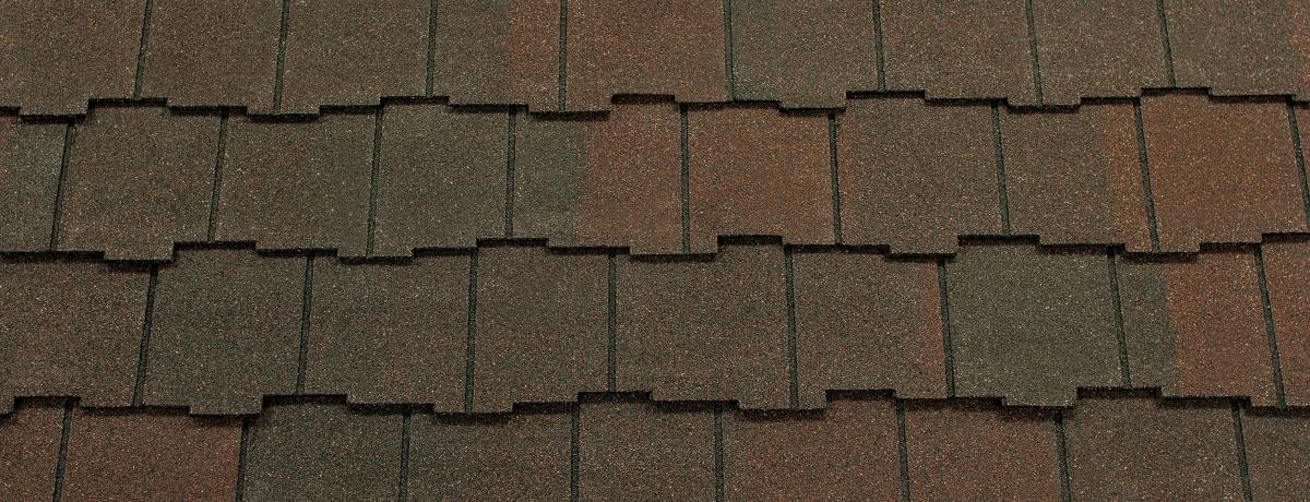 Viking Roofing Images