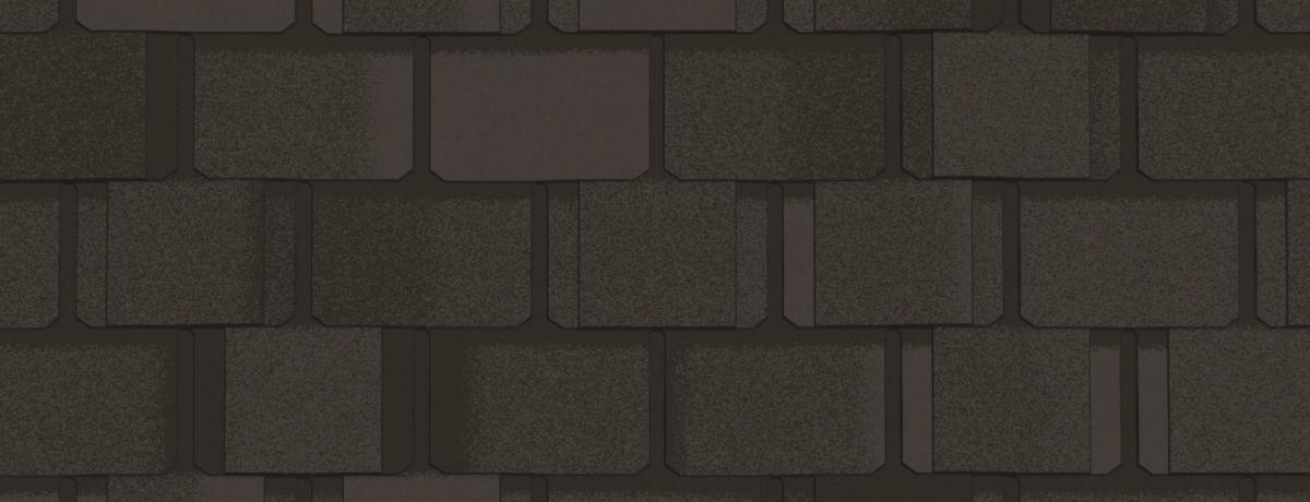 Viking Roofing Images