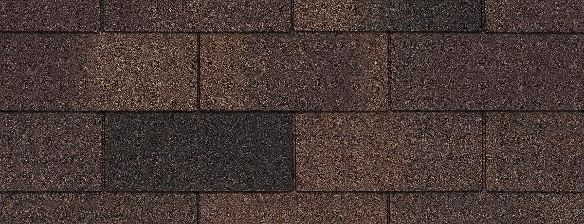 Viking Roofing Images