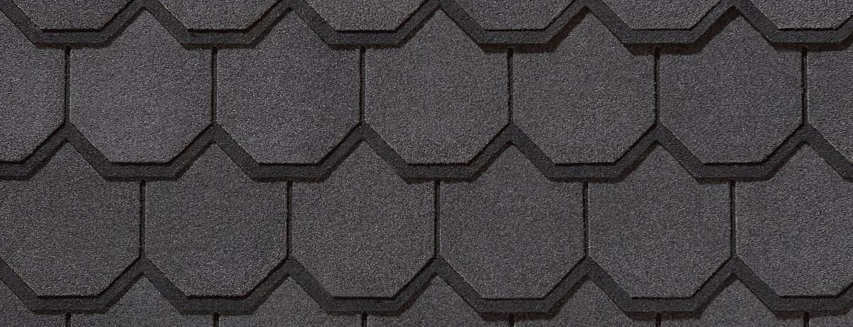 Viking Roofing Images