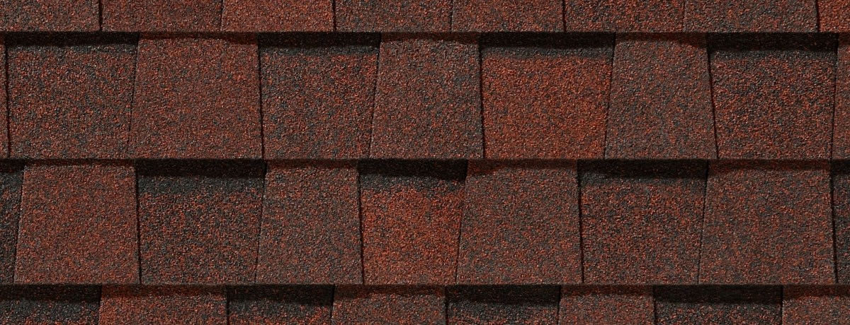 Viking Roofing Images