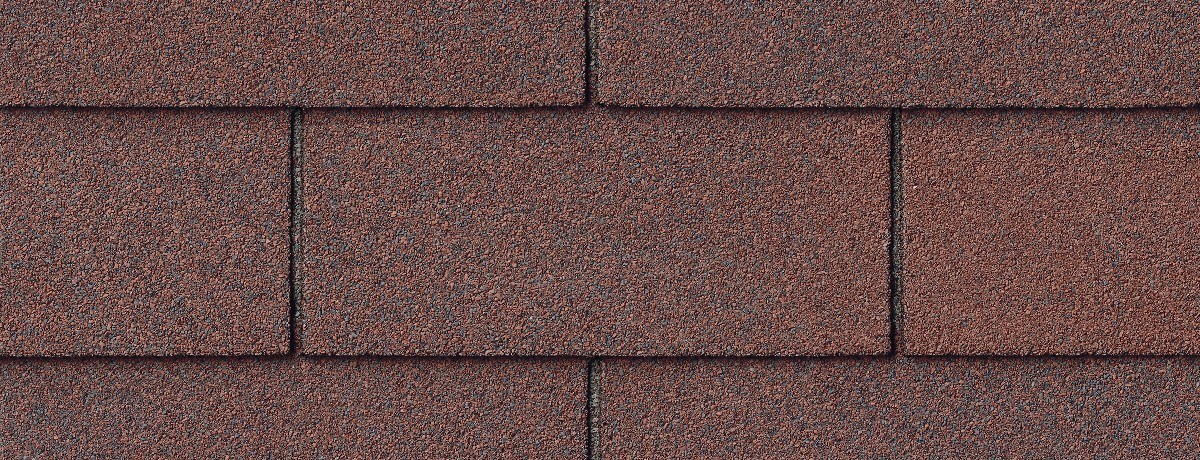 Viking Roofing  Images