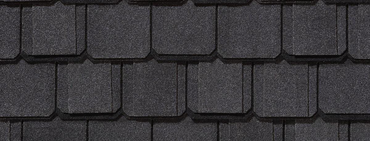 Viking Roofing Images
