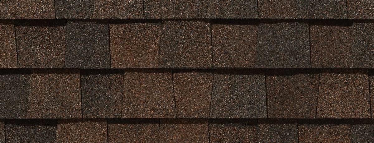 Viking Roofing  Images