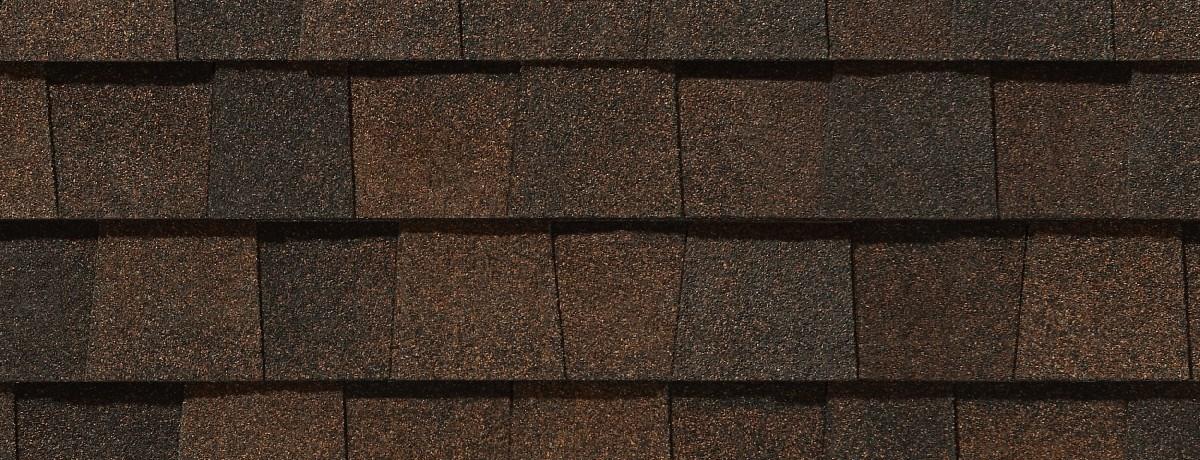 Viking Roofing Images