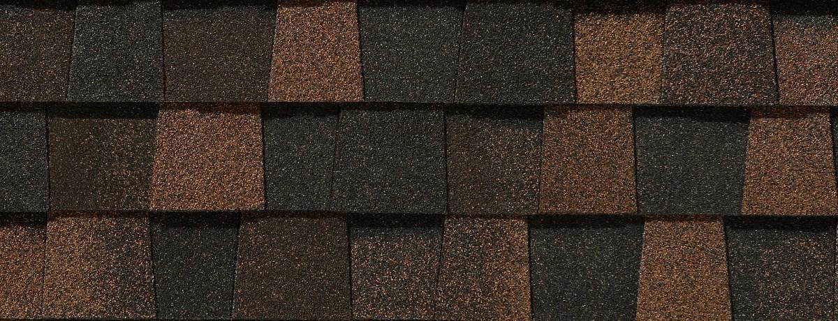 Viking Roofing Images