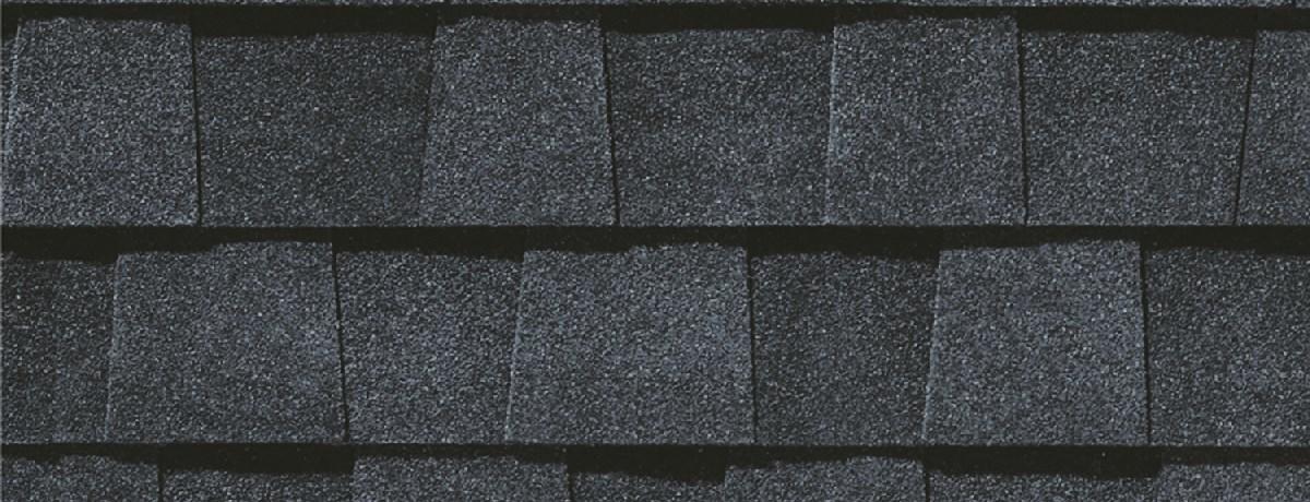 Viking Roofing Images