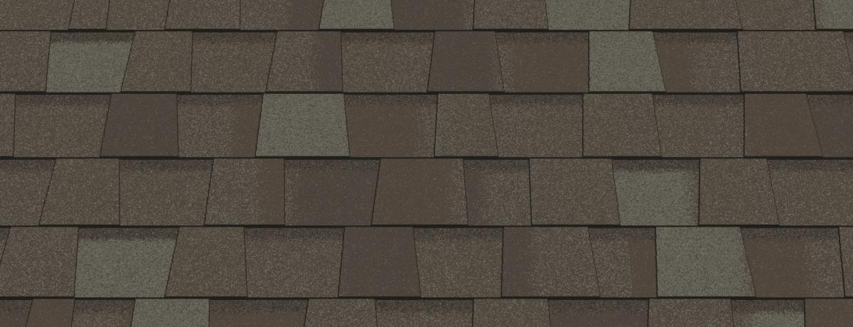 Viking Roofing Images