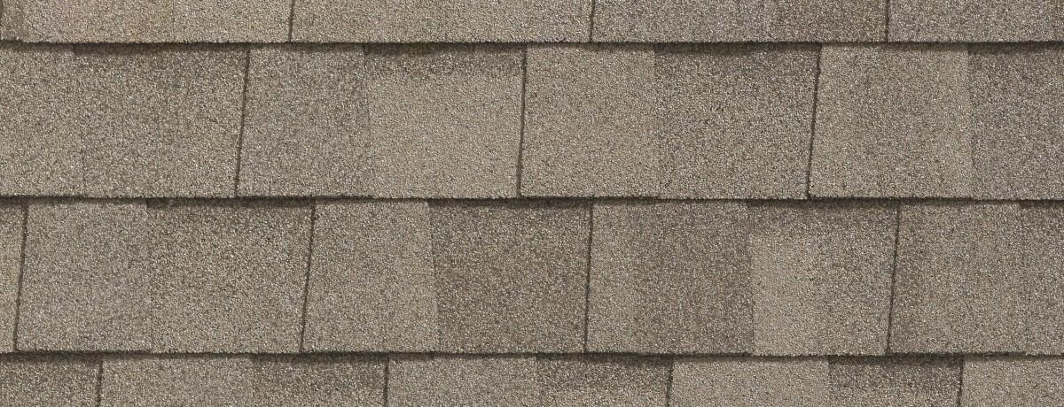 Viking Roofing Images