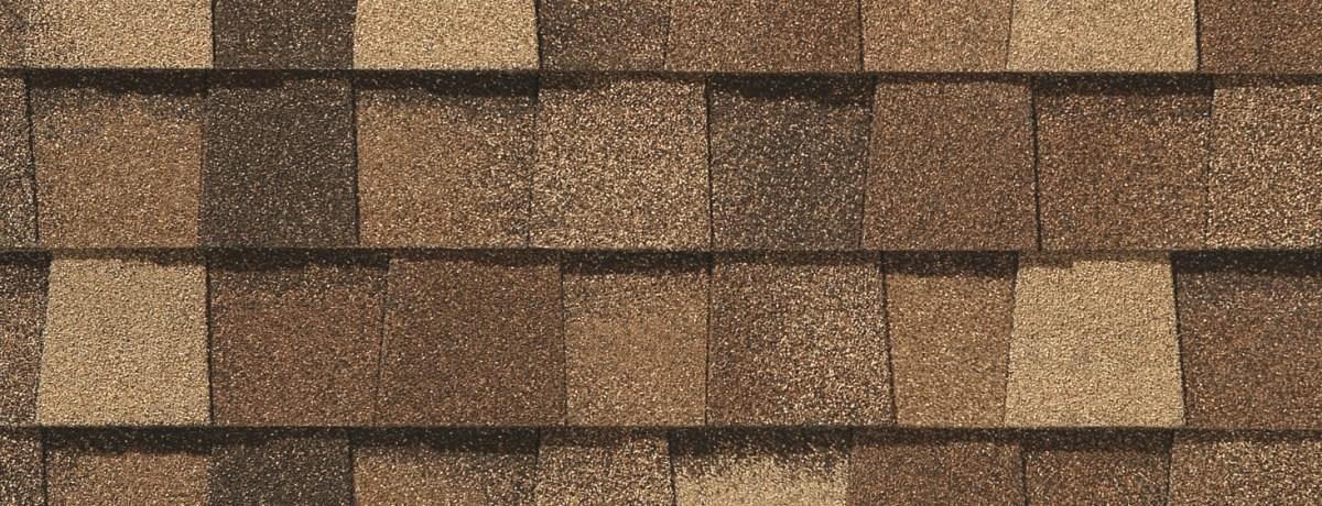 Viking Roofing Images
