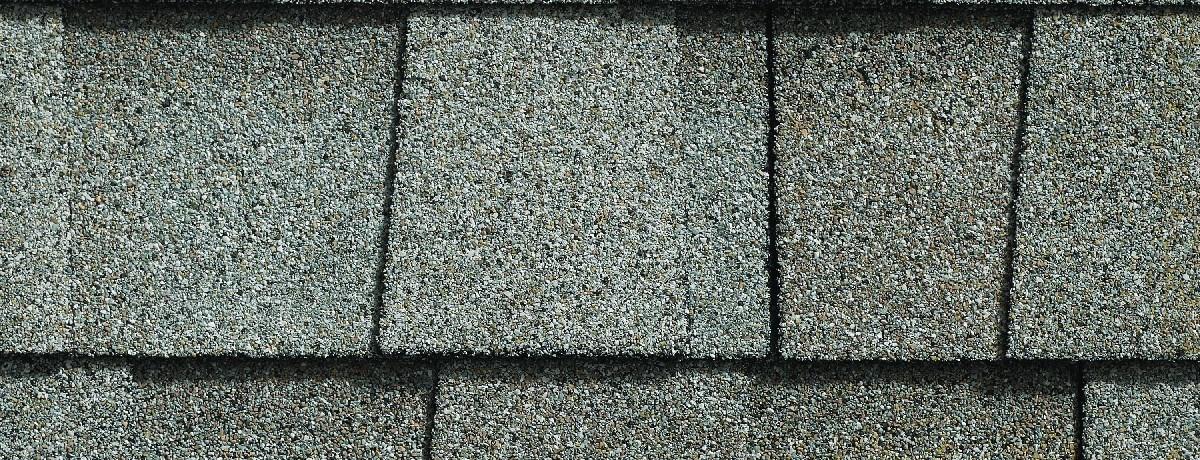 Viking Roofing Images