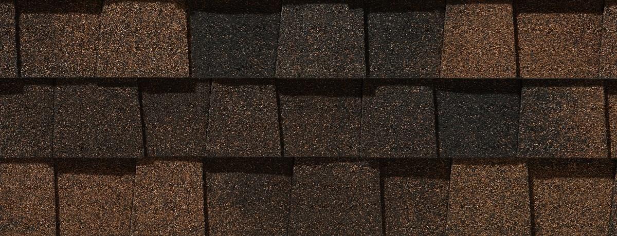 Viking Roofing Images