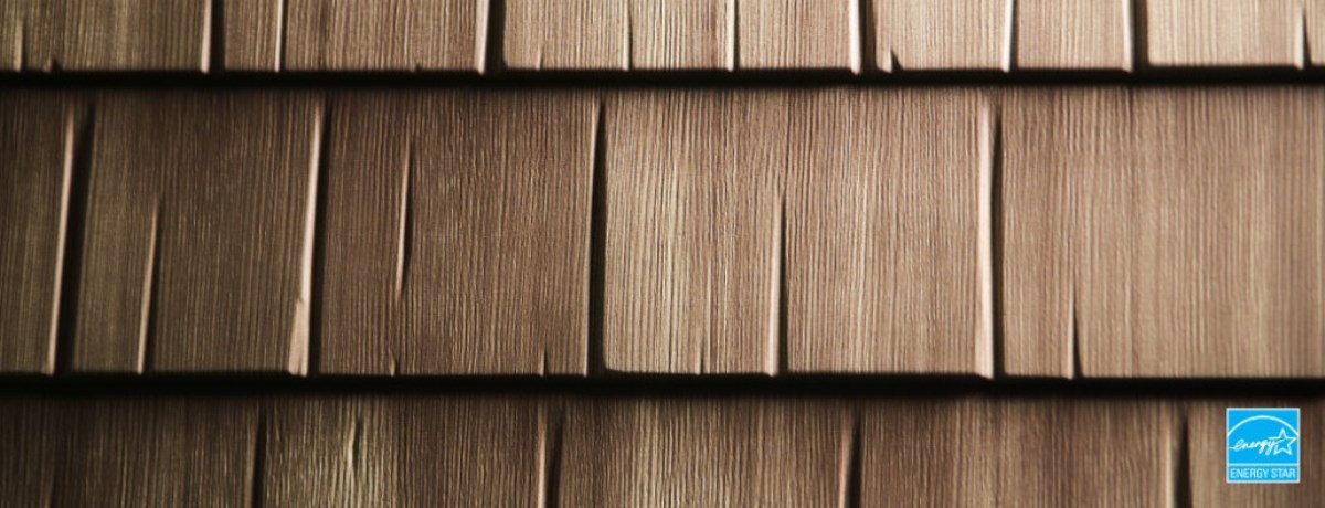 Viking Roofing Images