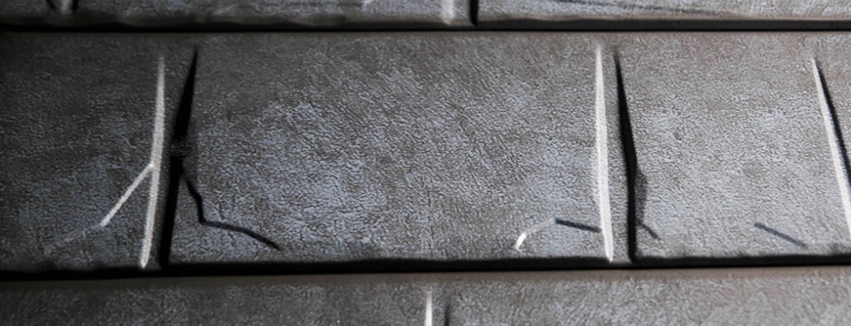 Viking Roofing Images