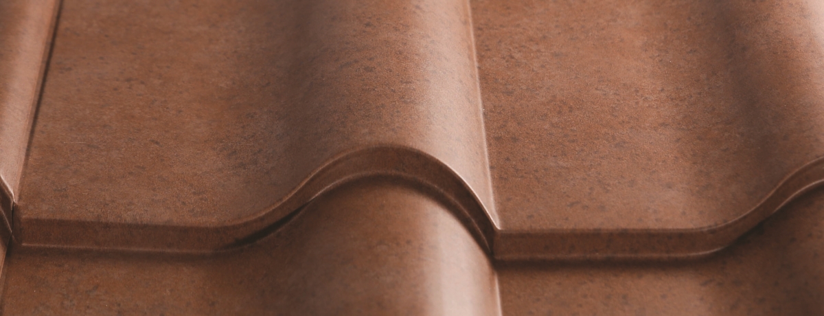Viking Roofing Images
