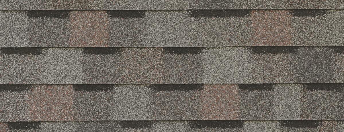 Viking Roofing  Images