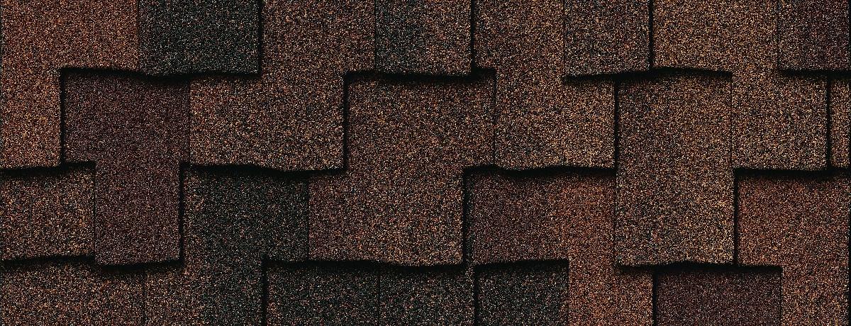 Viking Roofing Images